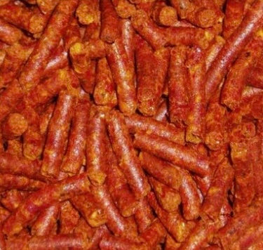 Carneo Food Sticks