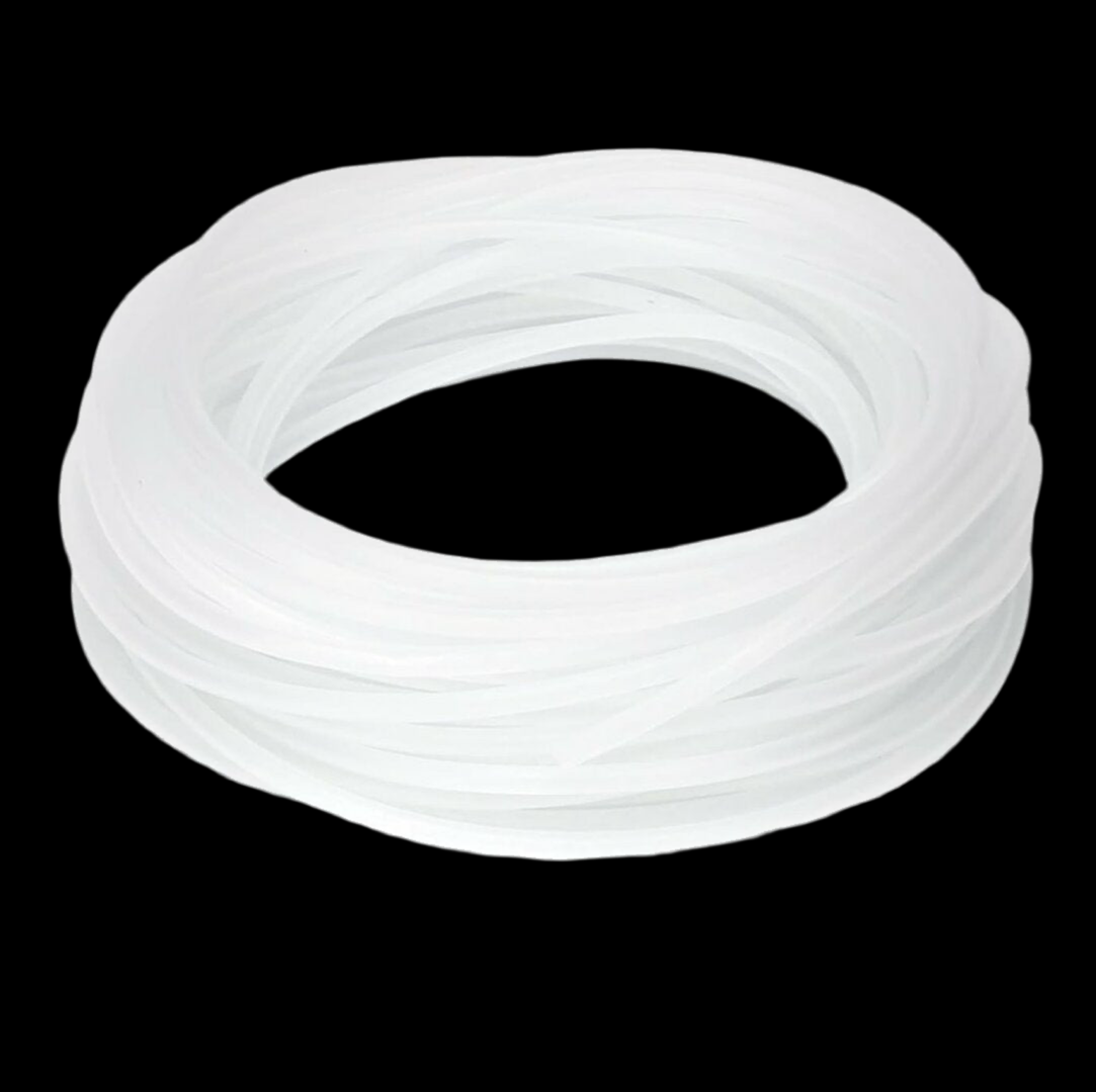 Air hose 4 meters