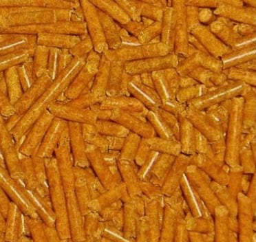 Carneo Food Sticks