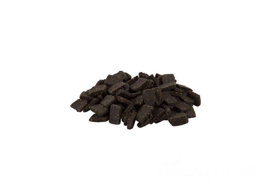 Shirakura - Ebi Dama 30g