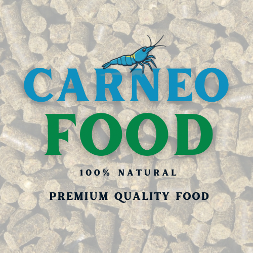 Carneo Food Sticks
